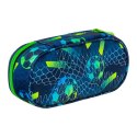 Piórnik Astrabag football Astra (503026035)