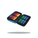 Piórnik CoolPack Jumper 2 Patio (F066008)