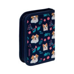 Piórnik Dear Puppy Astrabag (503026014)