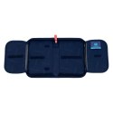 Piórnik Dear Puppy Astrabag (503026014)