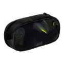 Piórnik Green Wave Head (503026071)