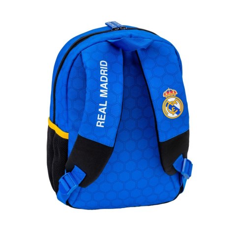Piórnik Real Madrid Astra (502026058)