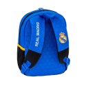 Piórnik Real Madrid Astra (502026058)