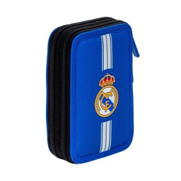 Piórnik Real Madrid Astra (503026075)