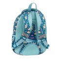 Plecak Astrabag Candy Bunny Astra (502026001)