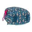 Plecak Astrabag Candy Bunny Astra (502026001)