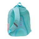 Plecak Astrabag Puppy Line Astra (502026047)