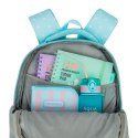 Plecak Astrabag Puppy Line Astra (502026047)