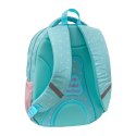 Plecak Astrabag Puppy Line Astra (502026047)