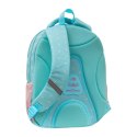 Plecak Astrabag Puppy Line Astra (502026047)