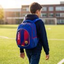 Plecak Fc Barcelona young (502026030)