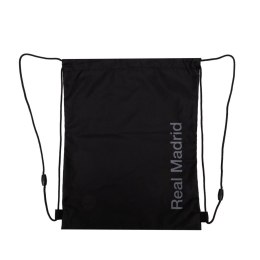 Plecak (worek) na sznurkach Astrabag REAL MADRID Astra (507026019)