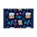 Portfel Dear Puppy mix Astrabag (504026002)