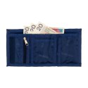 Portfel Dear Puppy mix Astrabag (504026002)