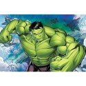 Puzzle Avengers Trefl (54218)