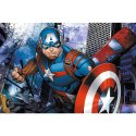 Puzzle Avengers Trefl (54218)