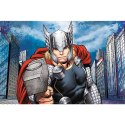 Puzzle Avengers Trefl (54218)