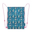 Worek na buty Astrabag Candy Bunny Astra (507026001)