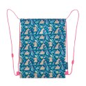 Worek na buty Astrabag Candy Bunny Astra (507026001)