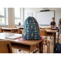 Worek na buty Astrabag Candy Bunny Astra (507026001)
