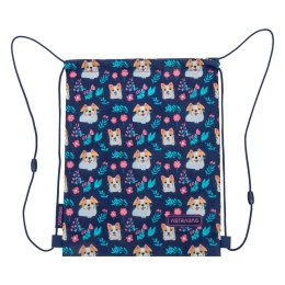Worek na buty Astrabag Dear Puppy Astra (507026005)