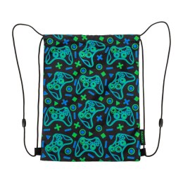 Worek na buty Astrabag Game on Astra (507026010)