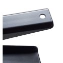 Zszywacz nożycowy Saveforce TYST871 czarny 25k. metalowo-plastikowy Eagle (110-1730)