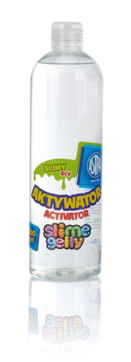 Aktywator do kleju Astra 500ml