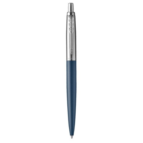 Ekskluzywny długopis JOTTER wkład niebieski Parker (2068359)