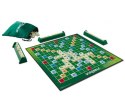 Gra planszowa Mattel Scrabble (Y9616)