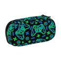Piórnik Astrabag Game on Astra (503026030)