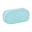 Piórnik Astrabag Puppy Line Astra (503026064)