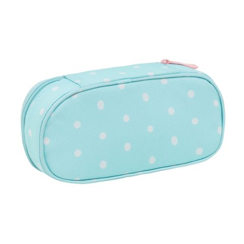 Piórnik Astrabag Puppy Line Astra (503026064)