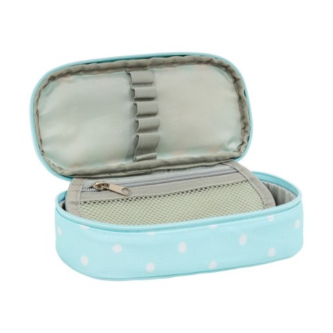 Piórnik Astrabag Puppy Line Astra (503026064)