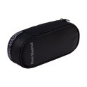 Piórnik Astrabag REAL MADRID Astra (503026078)