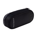 Piórnik Astrabag REAL MADRID Astra (503026078)