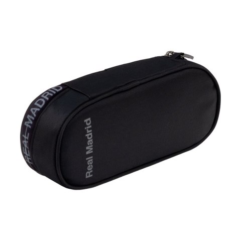 Piórnik Astrabag REAL MADRID Astra (503026078)