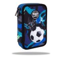 Piórnik CoolPack Jumper 2 Patio (F066967)