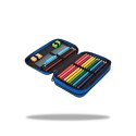 Piórnik CoolPack Jumper 2 Patio (F066967)