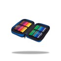 Piórnik CoolPack Jumper 2 Patio (F066967)