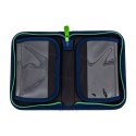 Piórnik Football Astrabag (503026032)