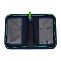 Piórnik Football Astrabag (503026032)