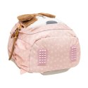 Plecak Astrabag Fluffy Puppy Astra (502026016)