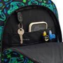 Plecak Astrabag Game on Astra (502026020)