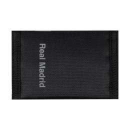 Portfel Astrabag REAL MADRID Astra (504026004)