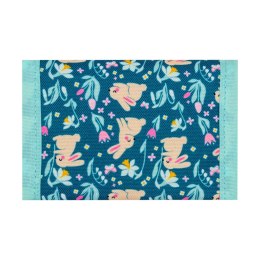 Portfel Candy Bunny mix Astrabag (504026001)