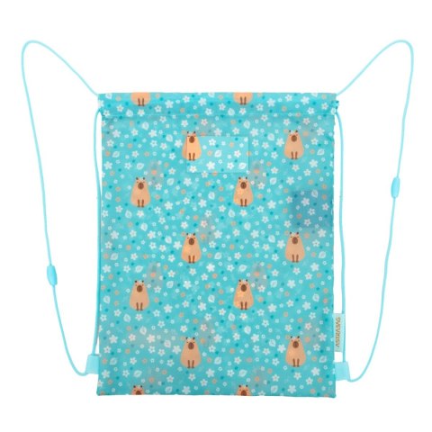 Worek na buty Astrabag Fluffy Capy Astra (507026009)