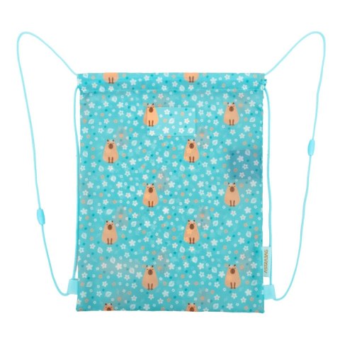 Worek na buty Astrabag Fluffy Capy Astra (507026009)