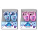 Gumka do mazania Stitch Beniamin (54924)