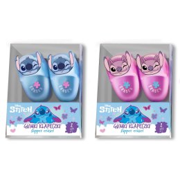 Gumka do mazania Stitch Beniamin (54924)